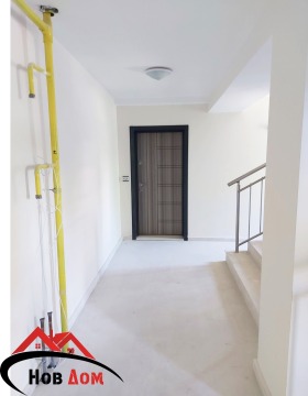 ������� 3-����� | Imot.bg � ����� ������ 6