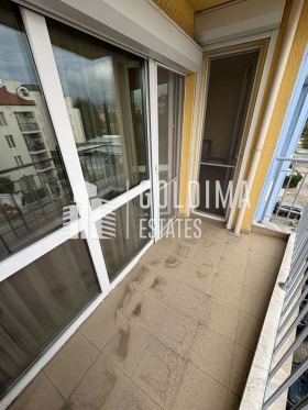 ������� 3-����� | Imot.bg � ����� ������ 8