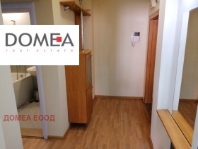 ������� 3-����� | Imot.bg � ����� ������ 16