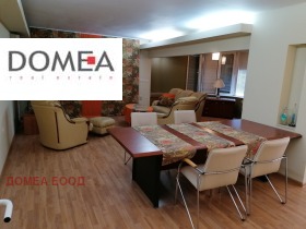 ������ ������� 3-�����