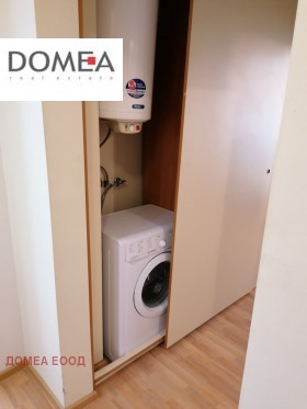 ������� 3-����� | Imot.bg � ����� ������ 14