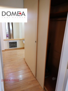 ������� 3-����� | Imot.bg � ����� ������ 15