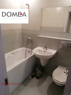 ������� 3-����� | Imot.bg � ����� ������ 13