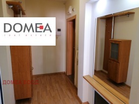 ������� 3-����� | Imot.bg � ����� ������ 17