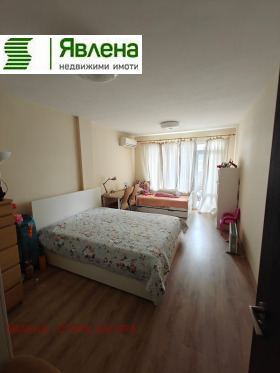 ����� ������� 3-�����,���� ����� ������, �������� - ������