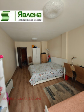 ������� 3-����� | Imot.bg � ����� ������ 2