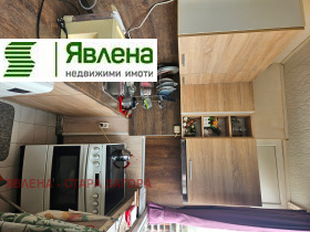 ������� 3-����� | Imot.bg � ����� ������ 6