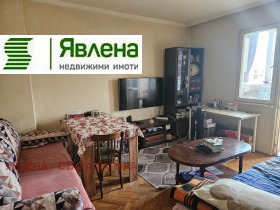 ������� 3-����� | Imot.bg � ����� ������ 5