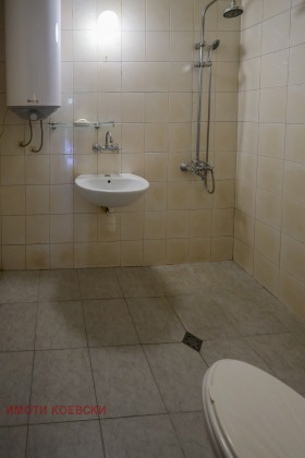 ������� 3-����� | Imot.bg � ����� ������ 7