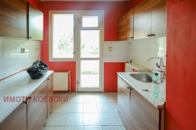 ������� 3-����� | Imot.bg � ����� ������ 5