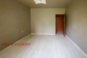 ������� 3-����� | Imot.bg � ����� ������ 3