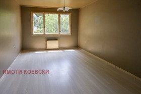 ������� 3-����� | Imot.bg � ����� ������ 2