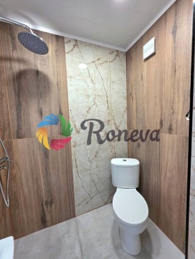 ������� 3-����� | Imot.bg � ����� ������ 8