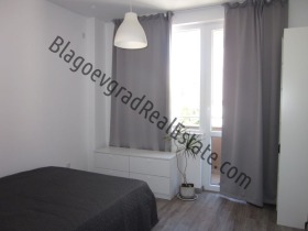 ������� 3-����� | Imot.bg � ����� ������ 10
