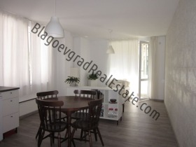 3-СТАЕН, 81 m2