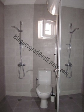 ������� 3-����� | Imot.bg � ����� ������ 14