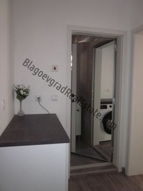 ������� 3-����� | Imot.bg � ����� ������ 12