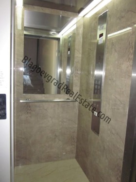 ������� 3-����� | Imot.bg � ����� ������ 16