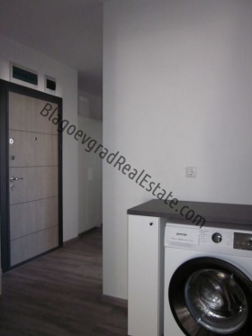 ������� 3-����� | Imot.bg � ����� ������ 4