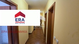 3 спаваће собе Карпузица, Софија 14