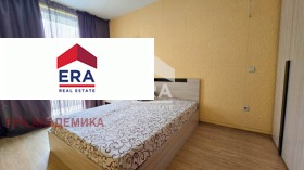 3 спаваће собе Карпузица, Софија 6