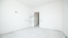  4- | Imot.bg    7