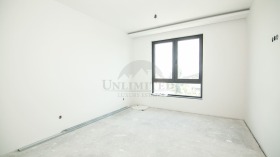  4- | Imot.bg    6