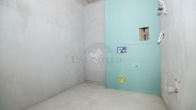  4- | Imot.bg    8