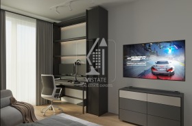  4- | Imot.bg    12