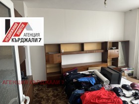 ������� 4-����� | Imot.bg � ����� ������ 13