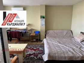 ������� 4-����� | Imot.bg � ����� ������ 8