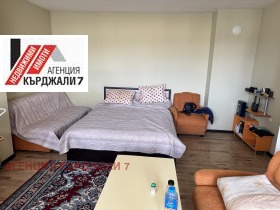 ������� 4-����� | Imot.bg � ����� ������ 9