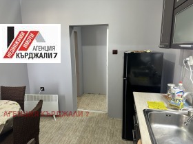 ������� 4-����� | Imot.bg � ����� ������ 7
