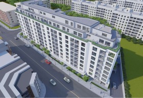 ������� 4-����� | Imot.bg � ����� ������ 4
