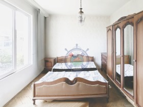 ������� 4-����� | Imot.bg � ����� ������ 4