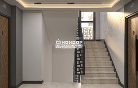 ������� ���������� | Imot.bg � ����� ������ 5