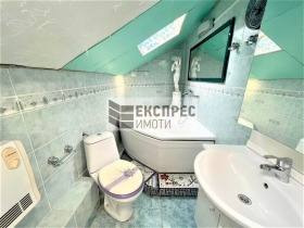 ������� ���������� | Imot.bg � ����� ������ 14