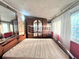 ������� ���������� | Imot.bg � ����� ������ 12