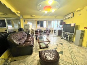 ������� ���������� | Imot.bg � ����� ������ 3