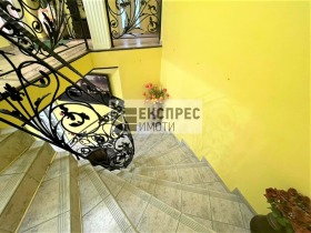 ������� ���������� | Imot.bg � ����� ������ 6