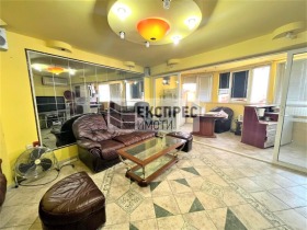 ������� ���������� | Imot.bg � ����� ������ 2