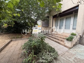 ������� ���������� | Imot.bg � ����� ������ 13