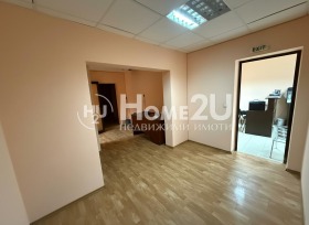 ������� ���������� | Imot.bg � ����� ������ 7