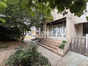 ������� ���������� | Imot.bg � ����� ������ 14