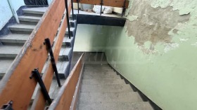 ������� ���� | Imot.bg � ����� ������ 7