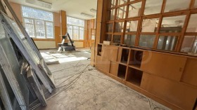 ������� ���� | Imot.bg � ����� ������ 4