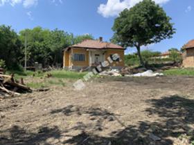 Продажба на имоти в с. Полски Сеновец, област Велико Търново - изображение 1 
