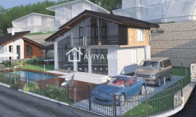 Продажба на имоти в гр. Балчик, област Добрич — страница 31 - изображение 15 