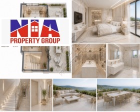 ������� ���� | Imot.bg � ����� ������ 7