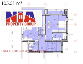 Кућа Созопол, регион Бургас 6